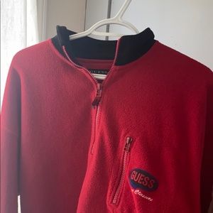 Vintage Guess Classics